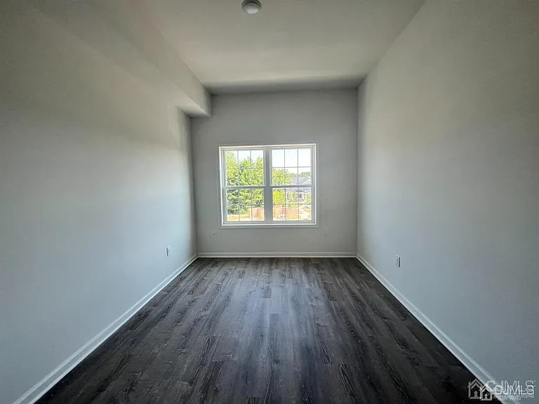 3 Old Trenton Rd #9 — Photo 5