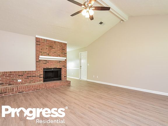 5th image of 1635 Sugarmaple Ln SW