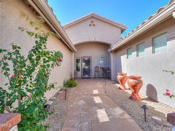 55 N AGUA FRIA Lane, Casa Grande, AZ 85194