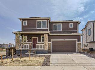 798 Sawdust Dr, Brighton, CO 80601