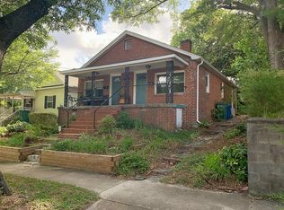 920 Onslow St #B, Durham, NC 27705