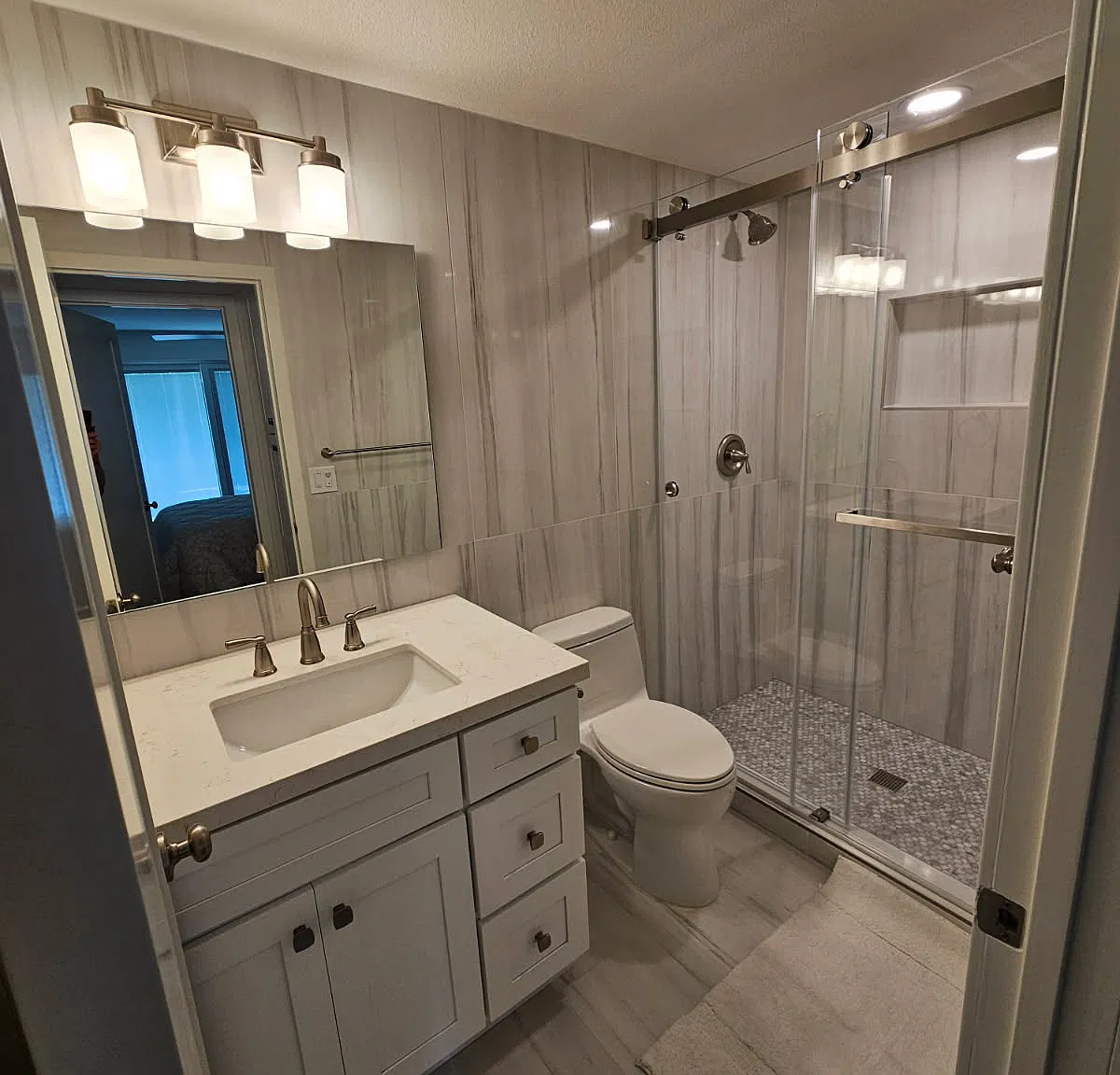 3778 El Canto Dr — Photo 3