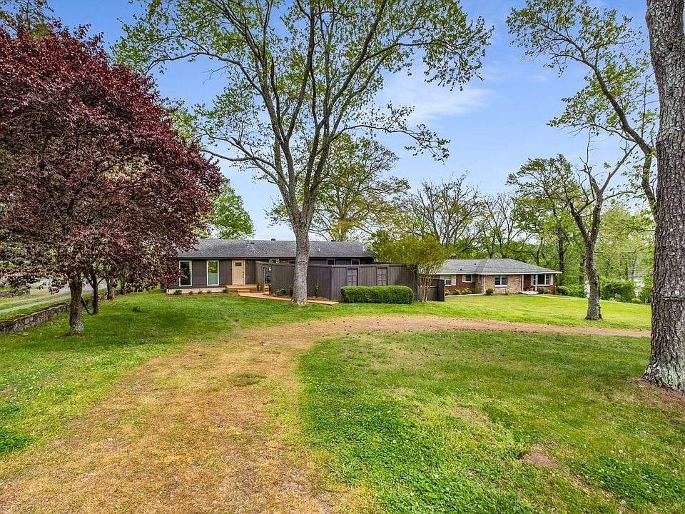 3816B Moss Rose Dr, Nashville, TN 37216 Zillow