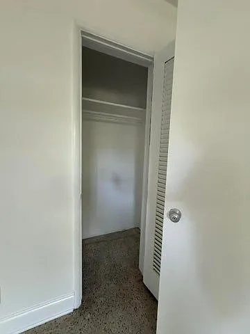3 bed, 2.0 bath, 2104 sqft, $2,500 — Photo 3