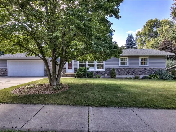 3004 14th Street, Eau Claire, WI 54703