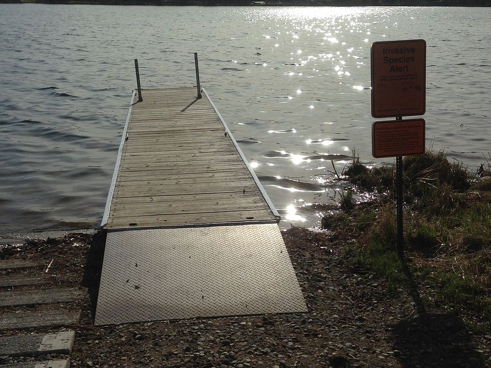 2nd image of 21255 Mill Rd