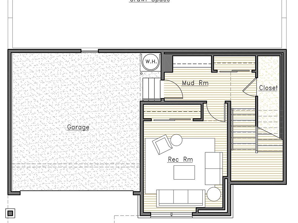 2nd image of 16431 73rd Place NE