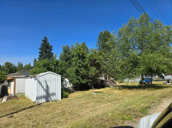 404 W Willow St, Newport, WA 99156