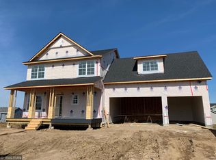 2424 14th St NE, Faribault, MN 55021