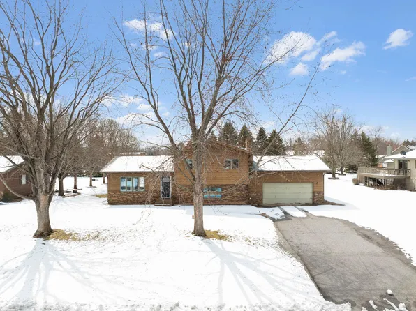 6020 19th 1/2 Bechtold St N, Saint Cloud, MN 56303