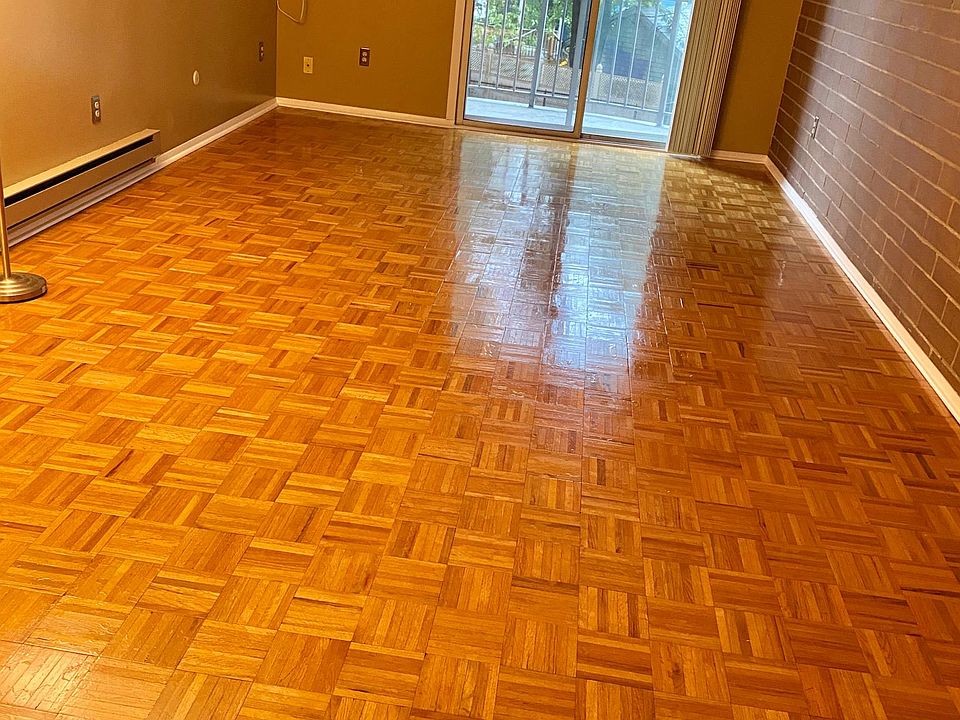 115 W Squantum St APT 209, Quincy, MA 02171 Zillow