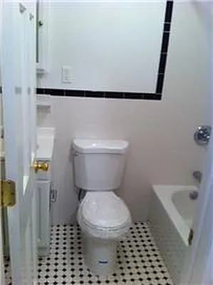 Rented by AJ Clarke | media 19