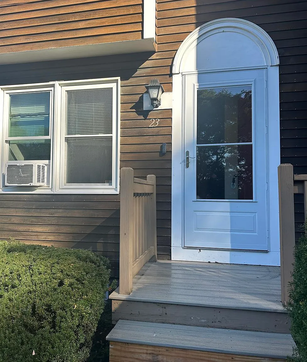 1-28 Hillside Drive, Dover, NH 3820 — Photo 4
