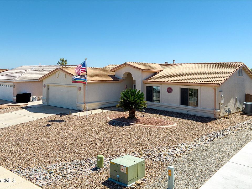 1st image of 3843 BARRACO Drive