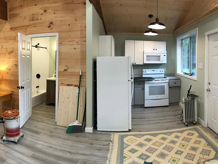 1243 Old Coaling Rd #REAR — Photo 26