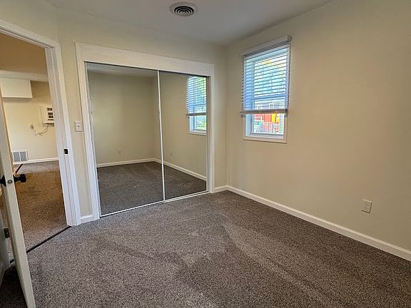 Den, office or storage