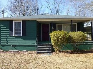 1720 Circlewood Dr, Birmingham, AL 35214