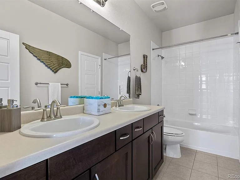 17040 E Cedar Gulch Dr — Photo 12