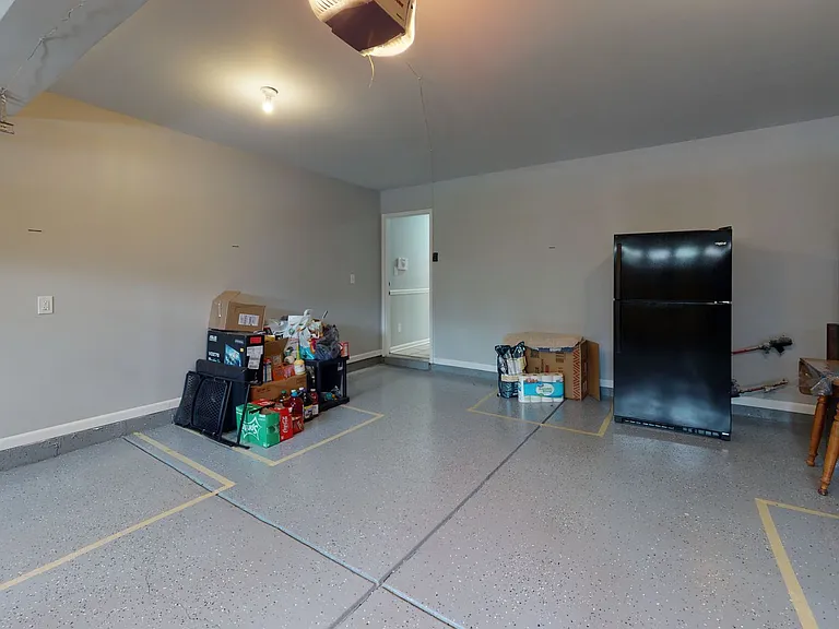 4628 Cedar Rock Dr — Photo 9