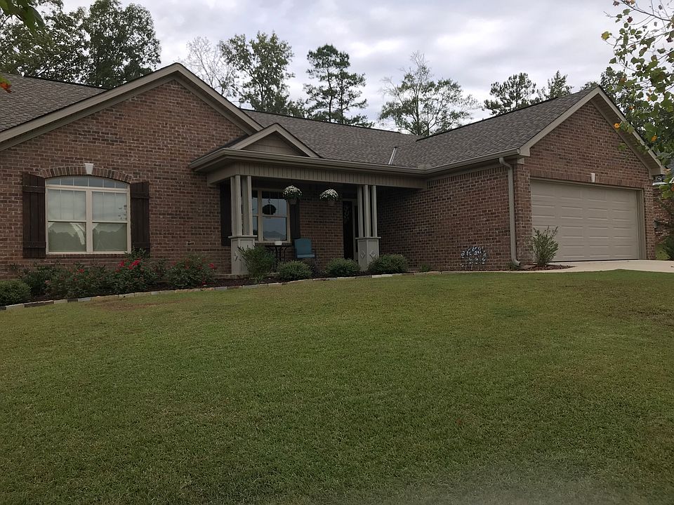 1st image of 4750 Crosshill Ln