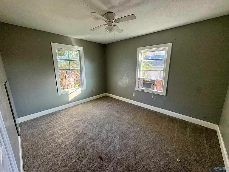 514 Brownsferry St — Photo 5