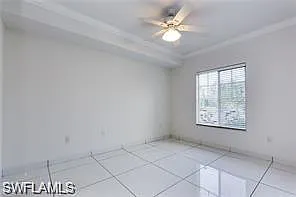 13150 Bella Casa Cir #1181