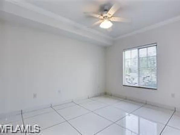 13150 Bella Casa Cir APT 1181, Fort Myers, FL 33966
