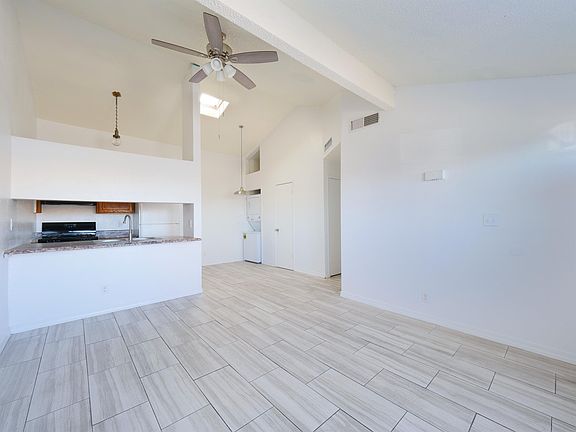 3rd image of 1901 Lake Omega St #D