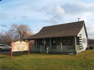 23746 Route 342, Watertown, NY 13601