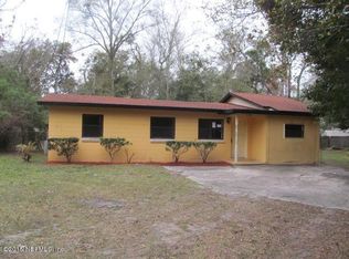 4148 Kingsley Pl, Jacksonville, FL 32207