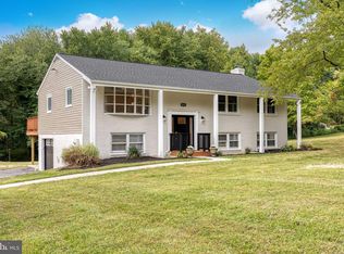 3016 Creswell Rd, Aberdeen, MD 21001