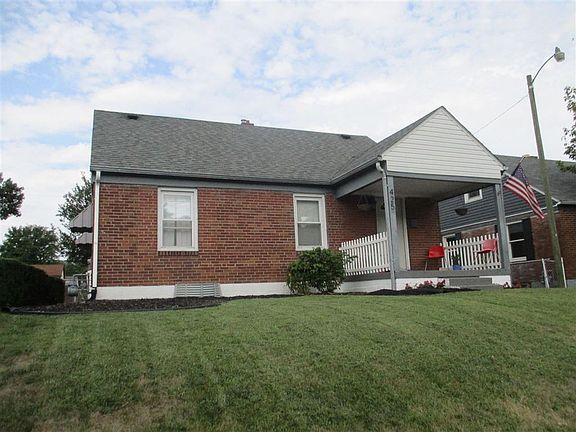 3rd image of 425 Woodland Ave