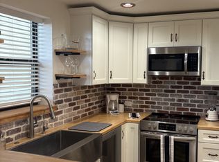 3518 S Quincy Rd, Denair, CA 95316