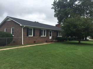 147 Burns Rd, Spartanburg, SC 29307