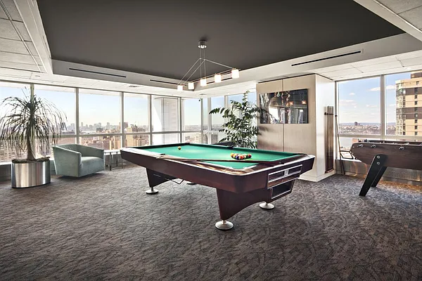 Rented by Halstead Real Estate | media 44