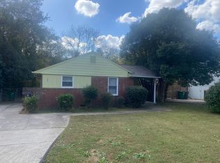 1306 Meadow Ln, Charlotte, NC 28205