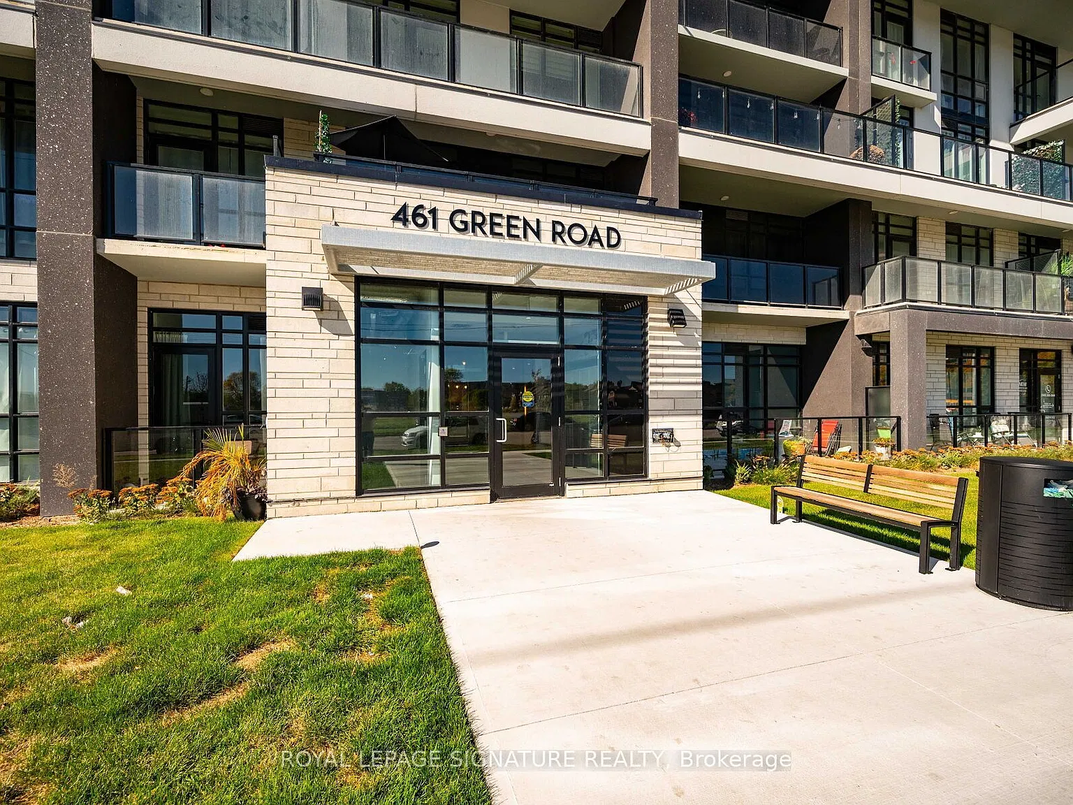 3 bed, $2,600 — Photo 3