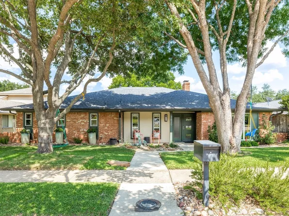 7620 Tory Sound Dr, Dallas, TX 75231