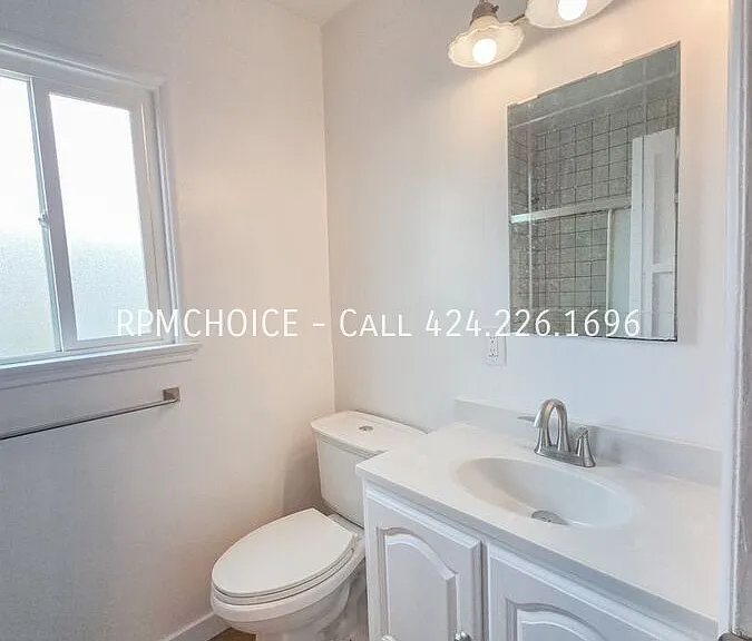 16506 Haas Ave — Photo 21