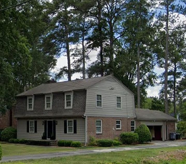 1st image of 212 S Englewood Dr