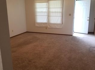 2606 Austin Dr, Springfield, IL 62704