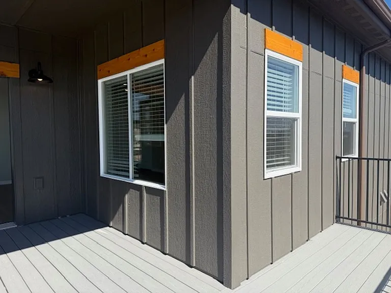 1370 Howling Moon Way — Photo 22