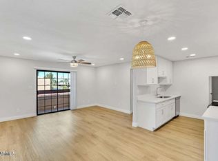 3131 W Cochise Dr UNIT 216, Phoenix, AZ 85051