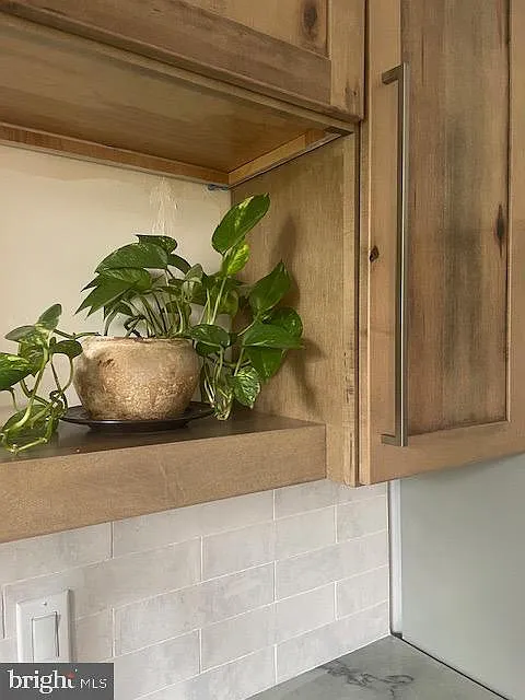 Latches Lane Condo — Photo 4