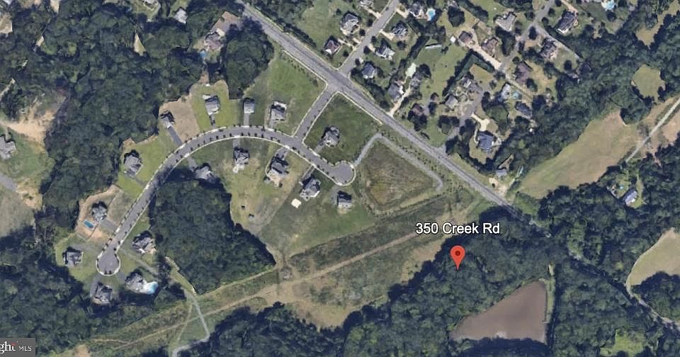 1st image of 350 Creek Rd