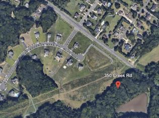 350 Creek Rd, Delran, NJ 08075