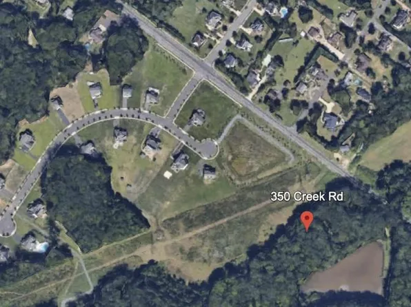 350 Creek Rd, Delran, NJ 08075