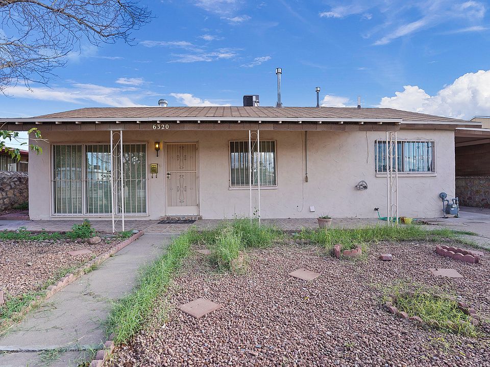 1st image of 6320 Navajo Ave