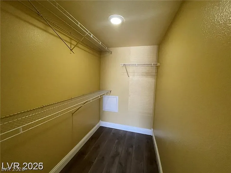 1150 N Buffalo Dr #1041 — Photo 20