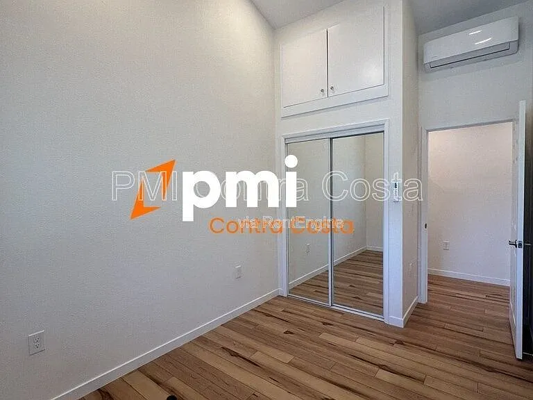 1173 Las Juntas Way #B — Photo 16